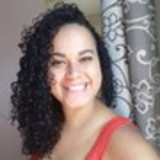 Amanda de Faria Santana Francisco