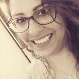 Alessandra Zanonatto Ferreira