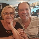 Criseide Festa de Souza