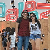 LUIZ ANTONIO DA SILVA