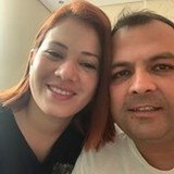 Naiane Zeli Penha Rodrigues