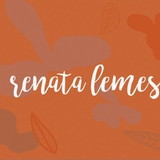 Renata Lemes