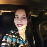 JESSICA MAIARA MOREIRA