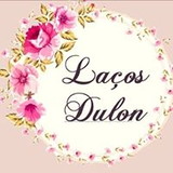 Michelle Aparecida Barbosa Marques