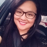 Vanessa Tinen da Silva