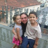 Jailda N.da S.Freitas