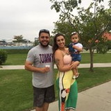 Bruno Coelho Raissa Reis