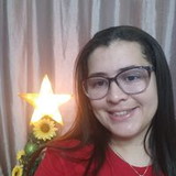 Juliette Ribeiro de Souza