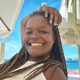 SILVANA CONCEIÇÃO DO ROSÁRIO