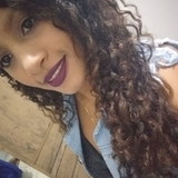 Rita de Cassia da Silva Araújo