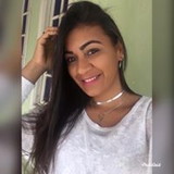 Maria José Leite de Freitas