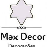 Max decor decor