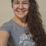 Jaqueline Cristiane Perpétuo