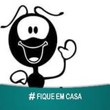 Lídia Martins de Souza