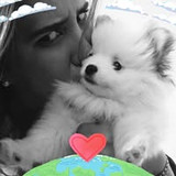 Marina Sampaio Andrade