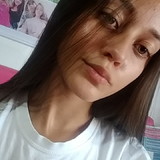 Débora dos Santos Almeida