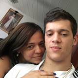 glaucilene aparecida da silva