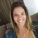 RENATA MEDEIROS PITNAGA