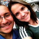 Narayana Dus Meneghin