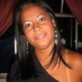 Tania Maria da Silva