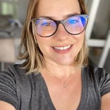 LIVIA MARIA CRUZ MOTA CAVALCANTI