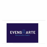 Evens arte