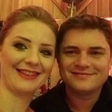 Adriane Cristina Steffens