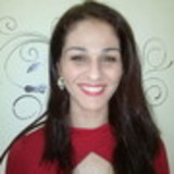 Marcia Zanetin Rodrigues