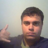 Leandro Henrique