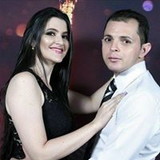 Marilia Aparecidaferreira