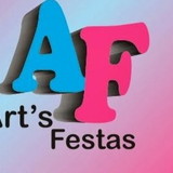 IVANETE MARIA REZENDE DA SILVA