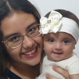 Kelly de Oliveira Moz Issa