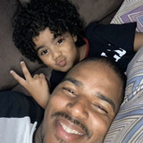 Thiago Rafael dos Santos