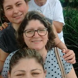 VALDIR HENRIQUE HARTZ