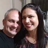 Tarces Barbosa Pereira