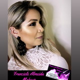 Franciele de Almeida Santos