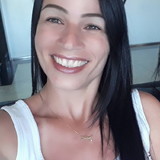 Renata Gonçalves Silveira