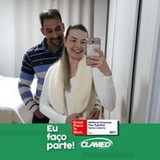 Bruna F. Iter Bonamigo