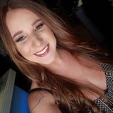 Paula Moraes Ribeiro