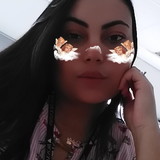 Beatriz Marins dos Santos