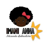 avatar da loja