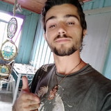 Igor Henrique Mendes