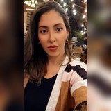 Julianna Lemos Morais Braga