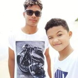 Marcela Damascena Dias