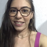 Débora Machado Poton