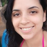 Vanessa costa batista