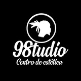 98Studio