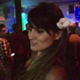 Juliana Lech Bernardoni