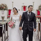 Rafael Bianca Santos