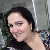 DEBORA MARIA LEAL ISIDORO CORREA